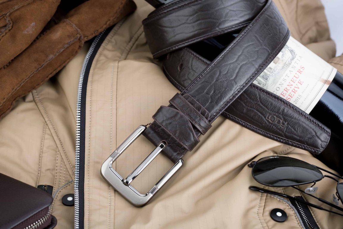 3 ly do chon that lung g2t