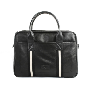 Cap da nam cong so da bo g2t (1)