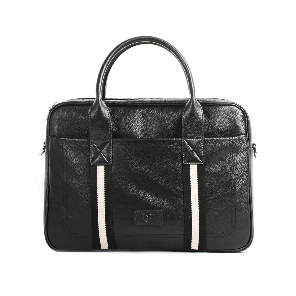 Cap da nam cong so da bo g2t (1)