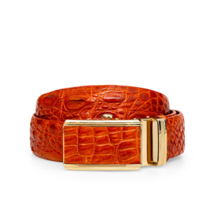 day-lung-nam-chan-ca-sau-da-that-dang-cap-dta990-c-nv-1 g2t