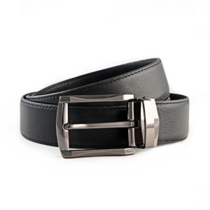 Day that lung nam cong so D480-20D g2t