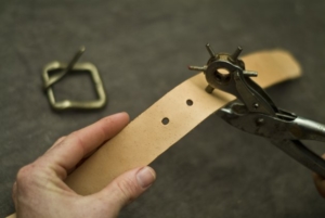 duc-lo-that-lung-nam-g2t