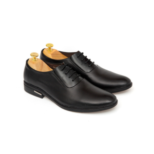 Giay tay nam buoc day kieu dang Oxford GNTACS008-D g2t