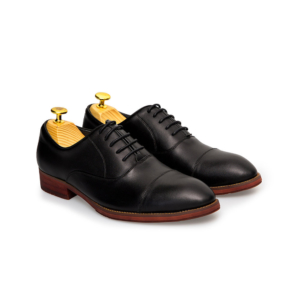 giay-tay-nam-cong-so-thoi-trang-GNTA0688-D3 g2t