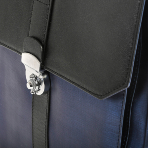 Túi đựng ipad thời trang DB424-X g2t (3)