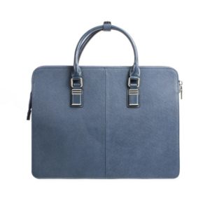 tui-xach-cong-so-cao-cap-DB154-X g2t