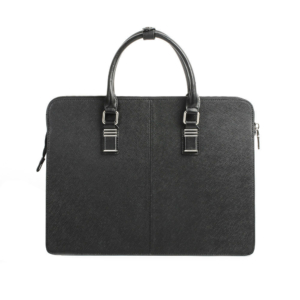 tui-xach-nam-cong-so-DB154-D g2t