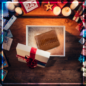 vi da nam nam moi g2t