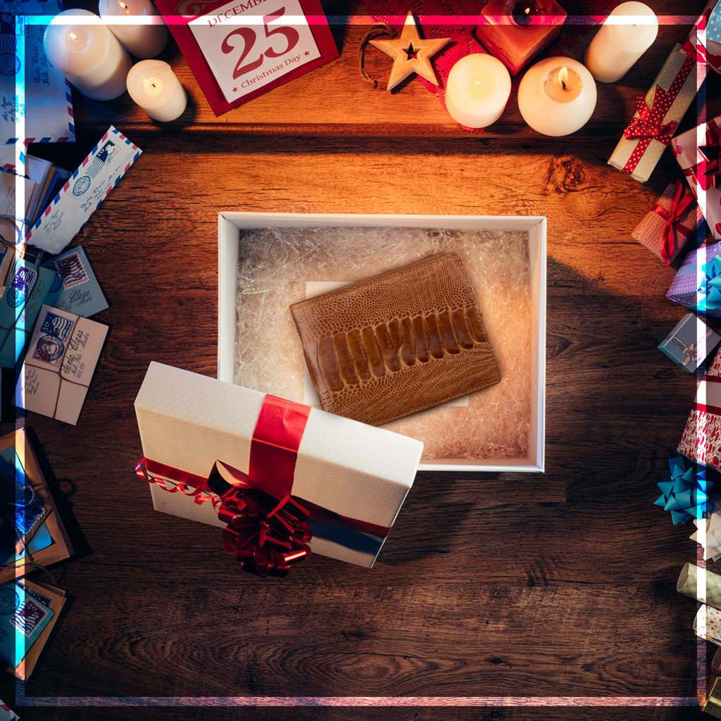 vi da nam nam moi g2t